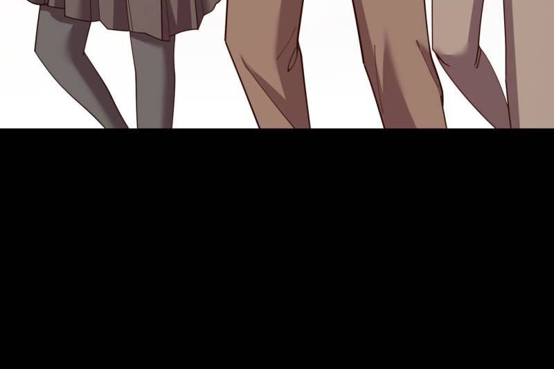 I Regressed to Level Up Instead of Being a Simp Chapter 205 - Page 57