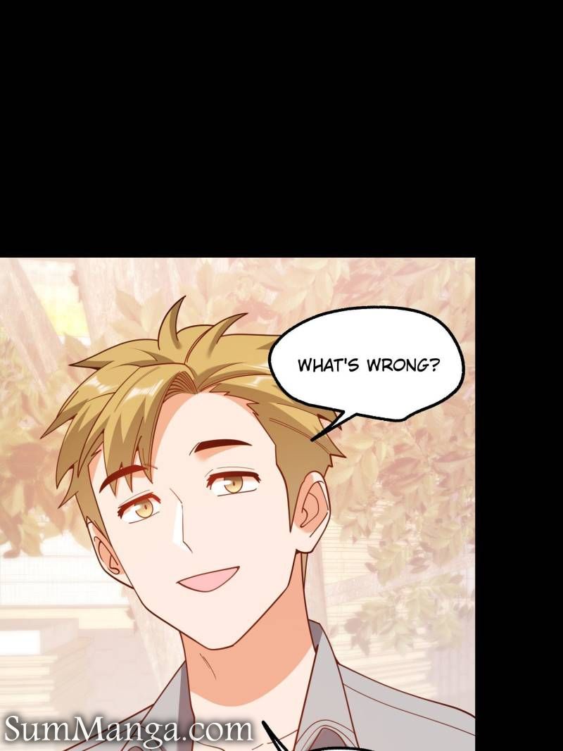 I Regressed to Level Up Instead of Being a Simp Chapter 205 - Page 58