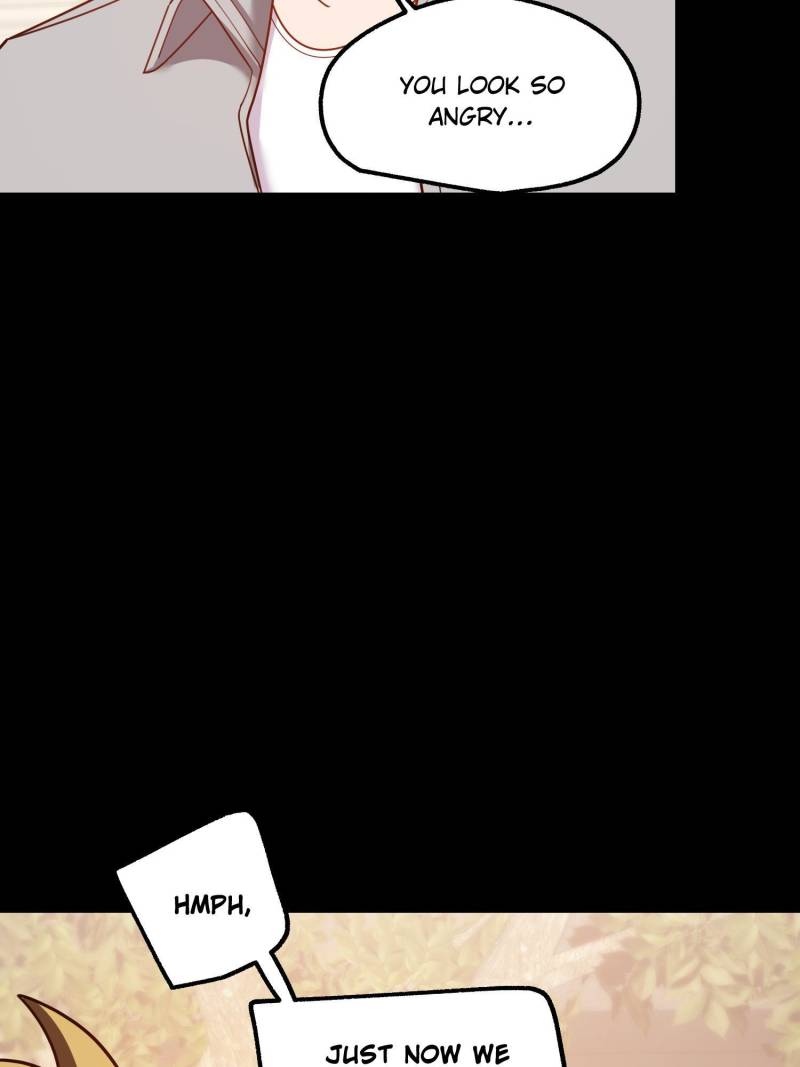 I Regressed to Level Up Instead of Being a Simp Chapter 205 - Page 59