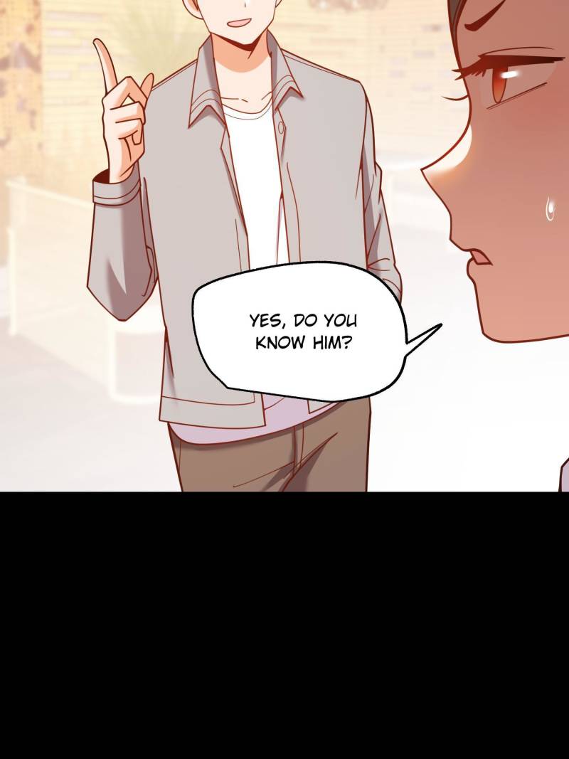 I Regressed to Level Up Instead of Being a Simp Chapter 205 - Page 62