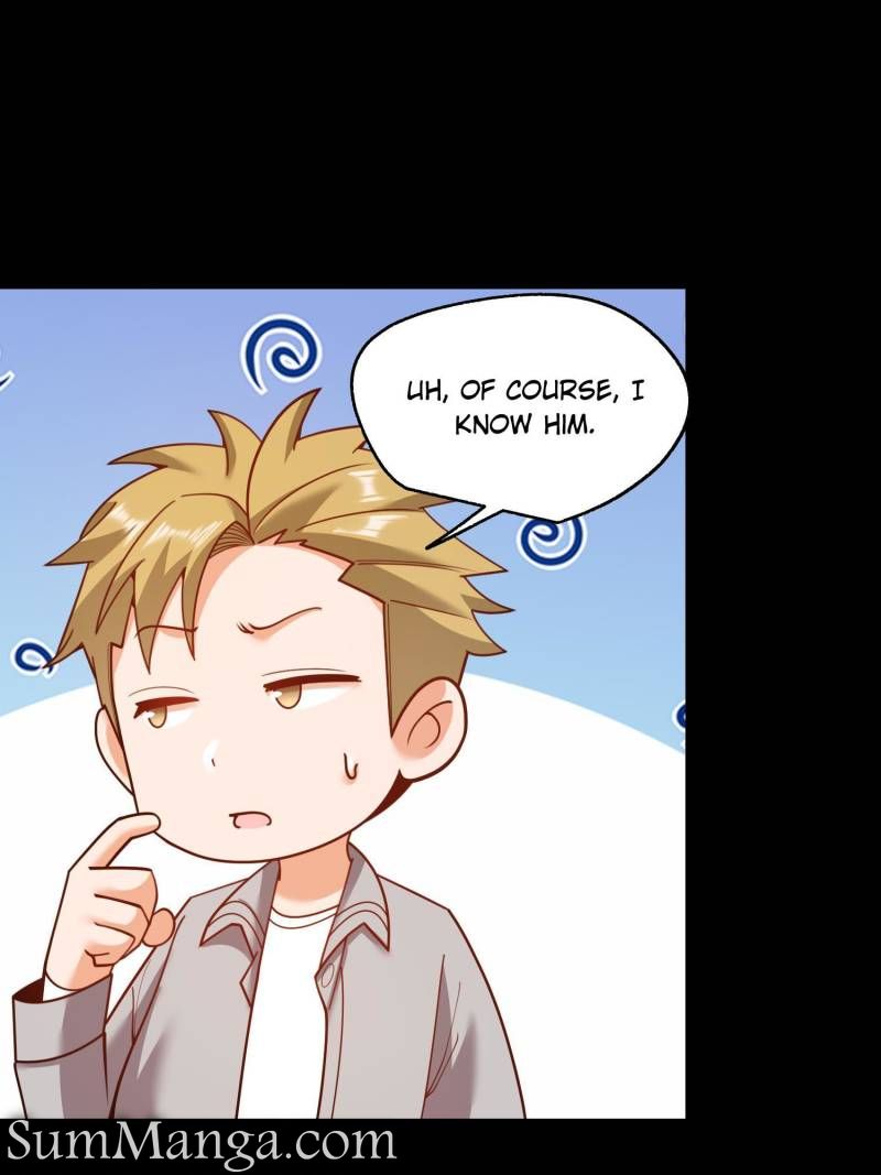 I Regressed to Level Up Instead of Being a Simp Chapter 205 - Page 63