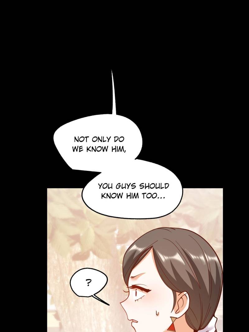 I Regressed to Level Up Instead of Being a Simp Chapter 205 - Page 64