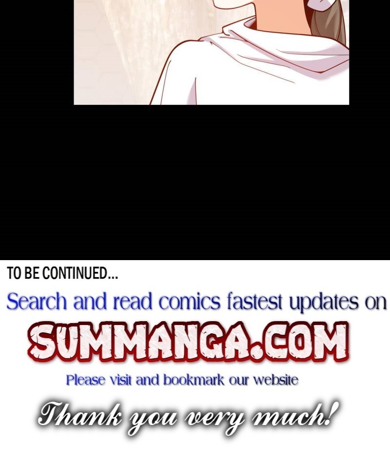 I Regressed to Level Up Instead of Being a Simp Chapter 205 - Page 65