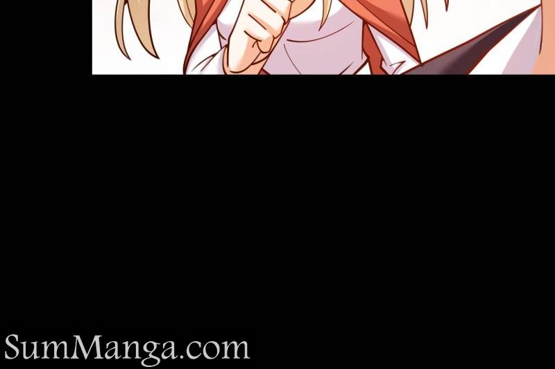 I Regressed to Level Up Instead of Being a Simp Chapter 205 - Page 8