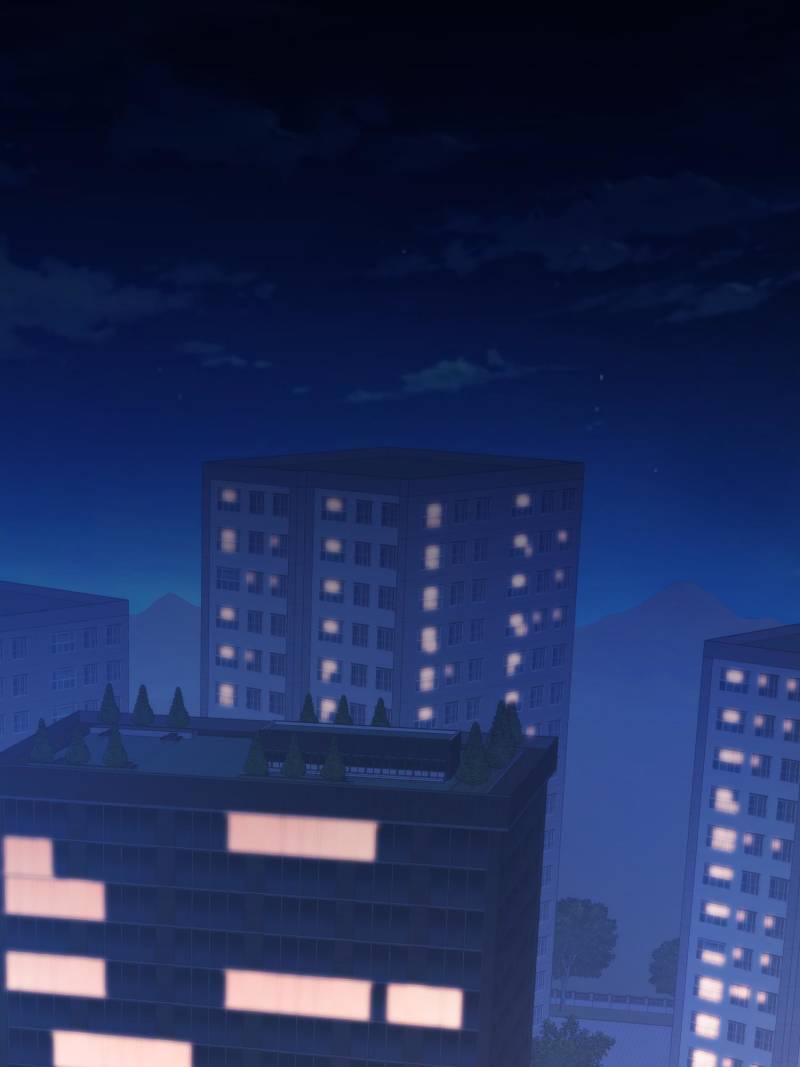 I Regressed to Level Up Instead of Being a Simp Chapter 206 - Page 16