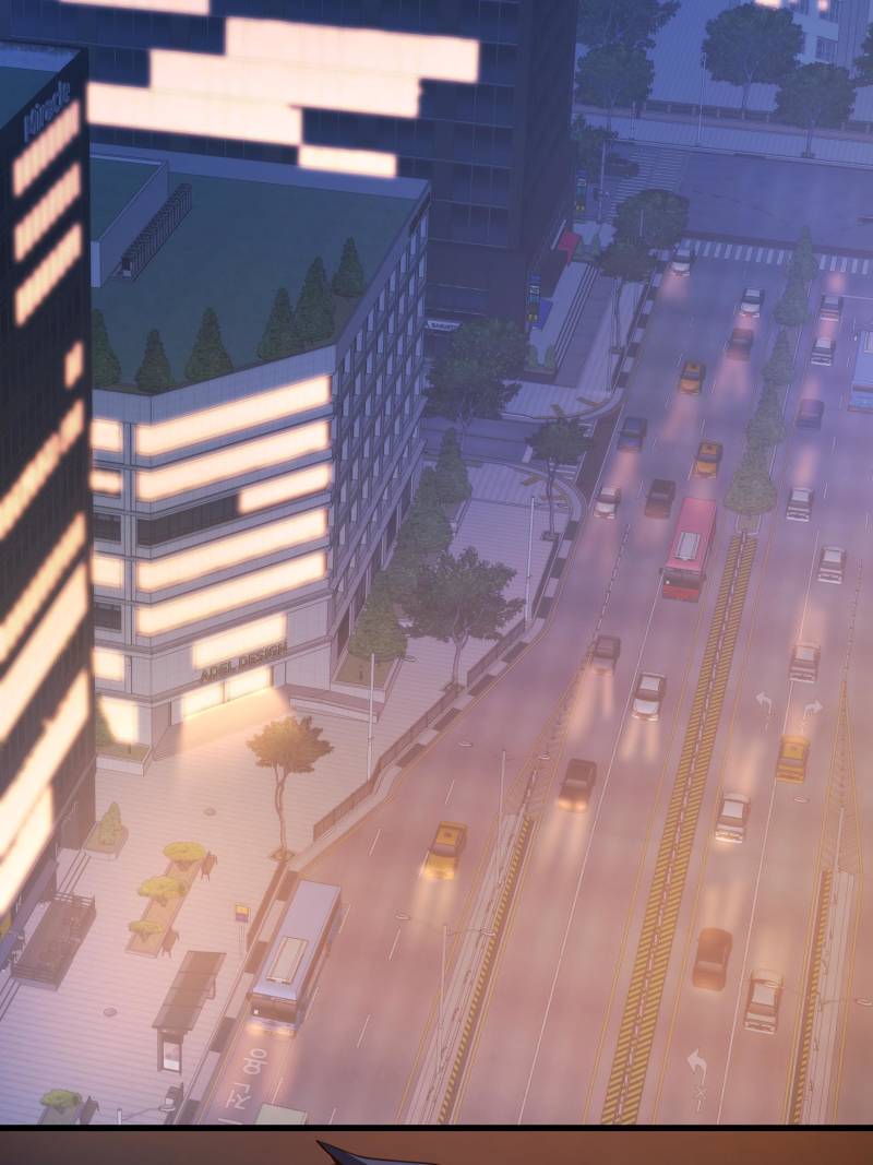 I Regressed to Level Up Instead of Being a Simp Chapter 206 - Page 17