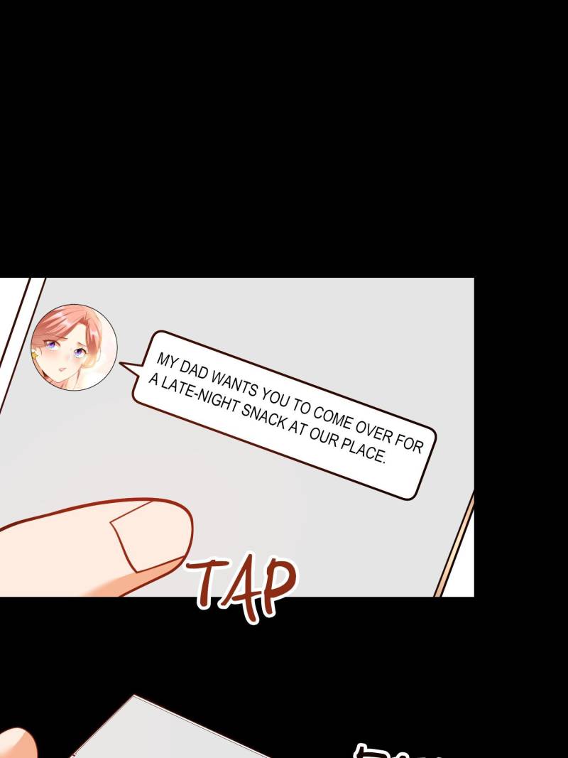 I Regressed to Level Up Instead of Being a Simp Chapter 206 - Page 19