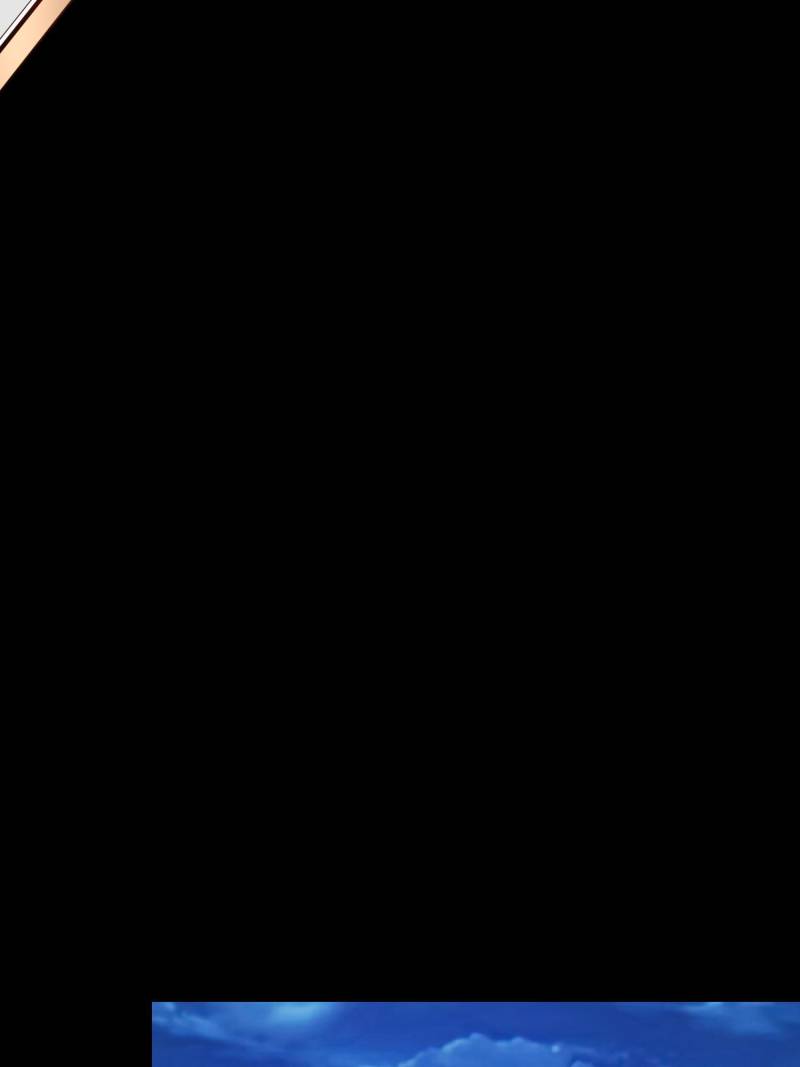 I Regressed to Level Up Instead of Being a Simp Chapter 206 - Page 21