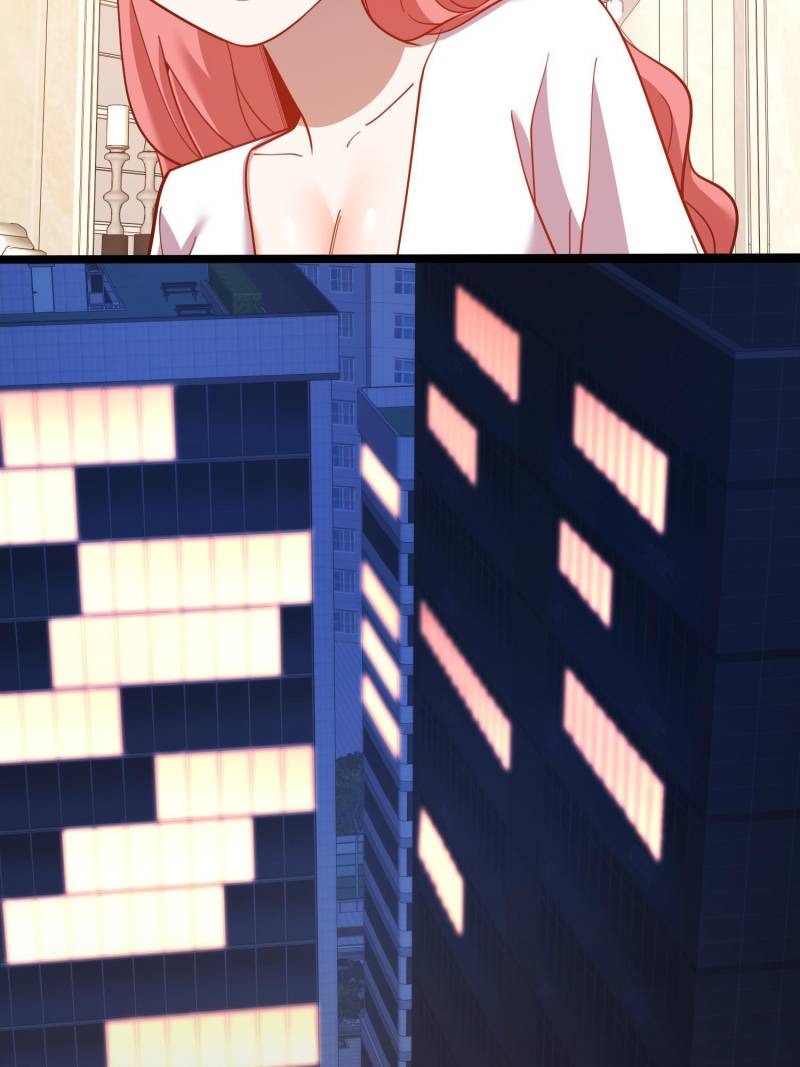 I Regressed to Level Up Instead of Being a Simp Chapter 206 - Page 39