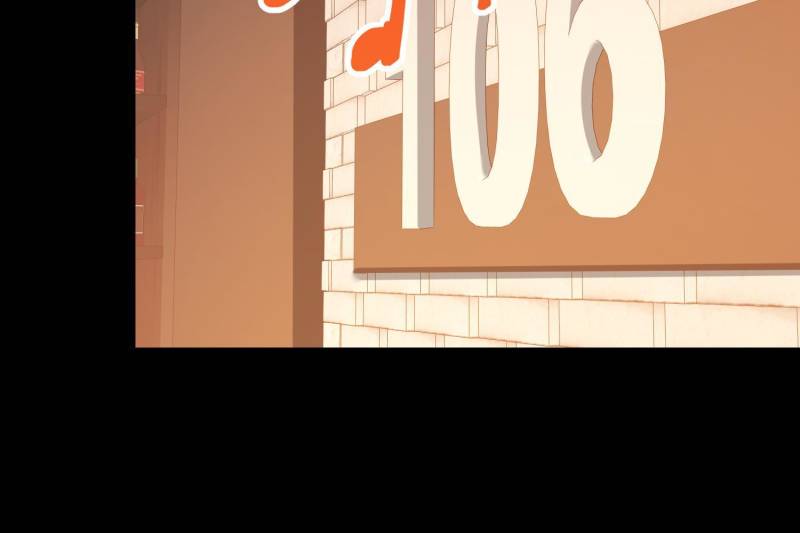 I Regressed to Level Up Instead of Being a Simp Chapter 206 - Page 41