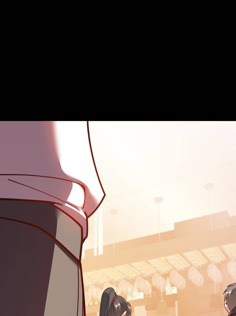 I Regressed to Level Up Instead of Being a Simp Chapter 206 - Page 42