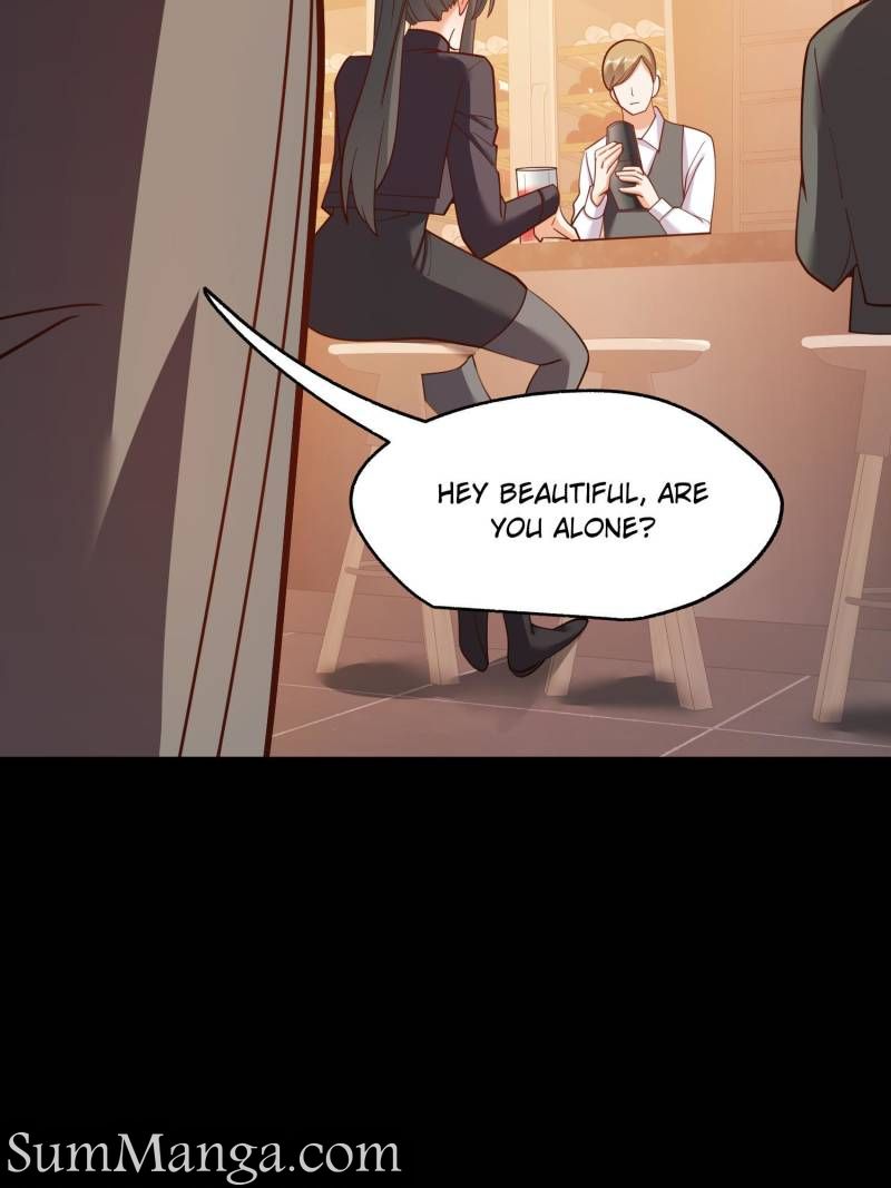 I Regressed to Level Up Instead of Being a Simp Chapter 206 - Page 43