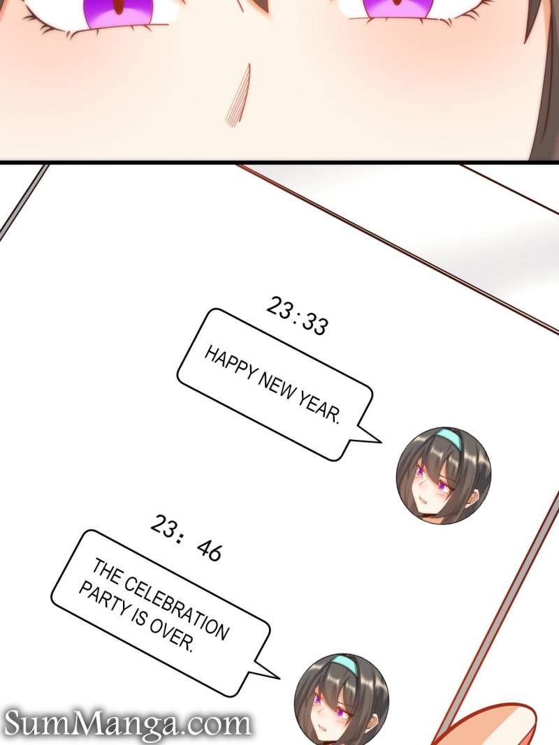 I Regressed to Level Up Instead of Being a Simp Chapter 206 - Page 48