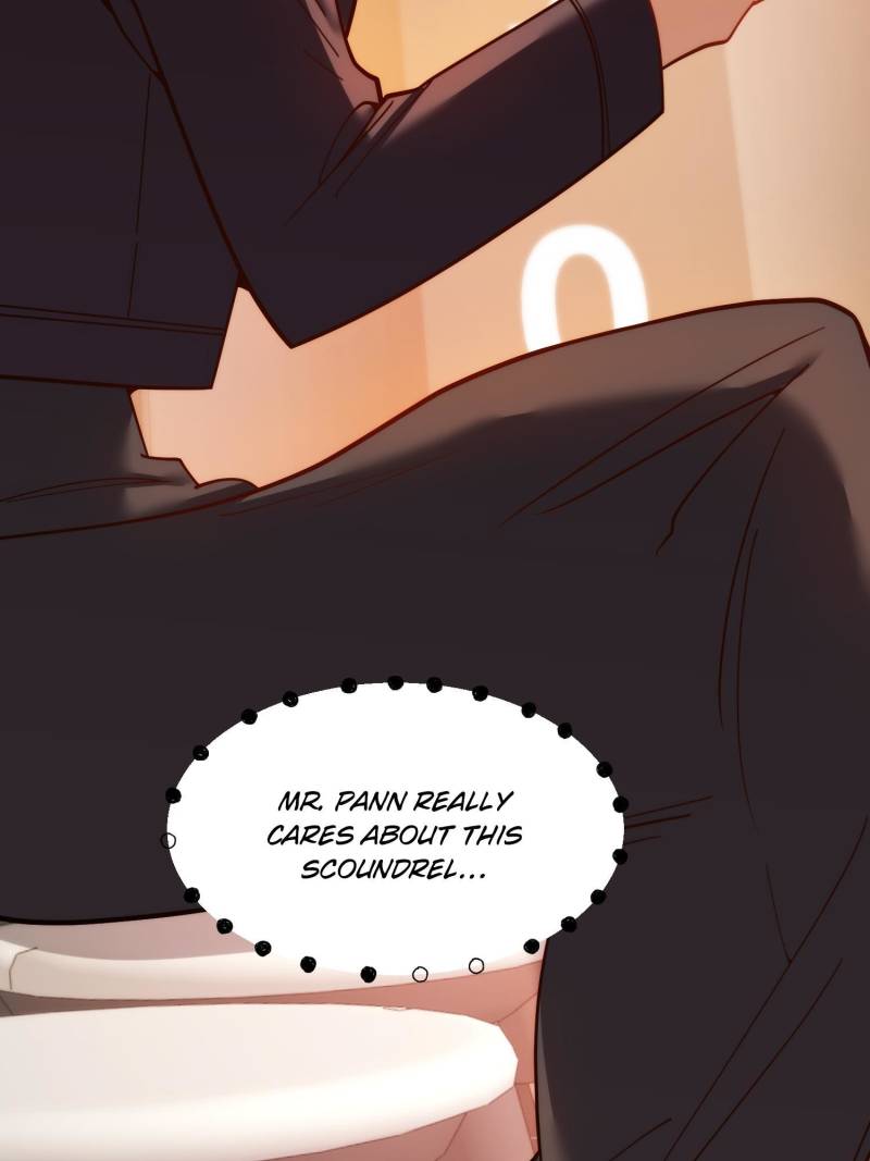 I Regressed to Level Up Instead of Being a Simp Chapter 206 - Page 51