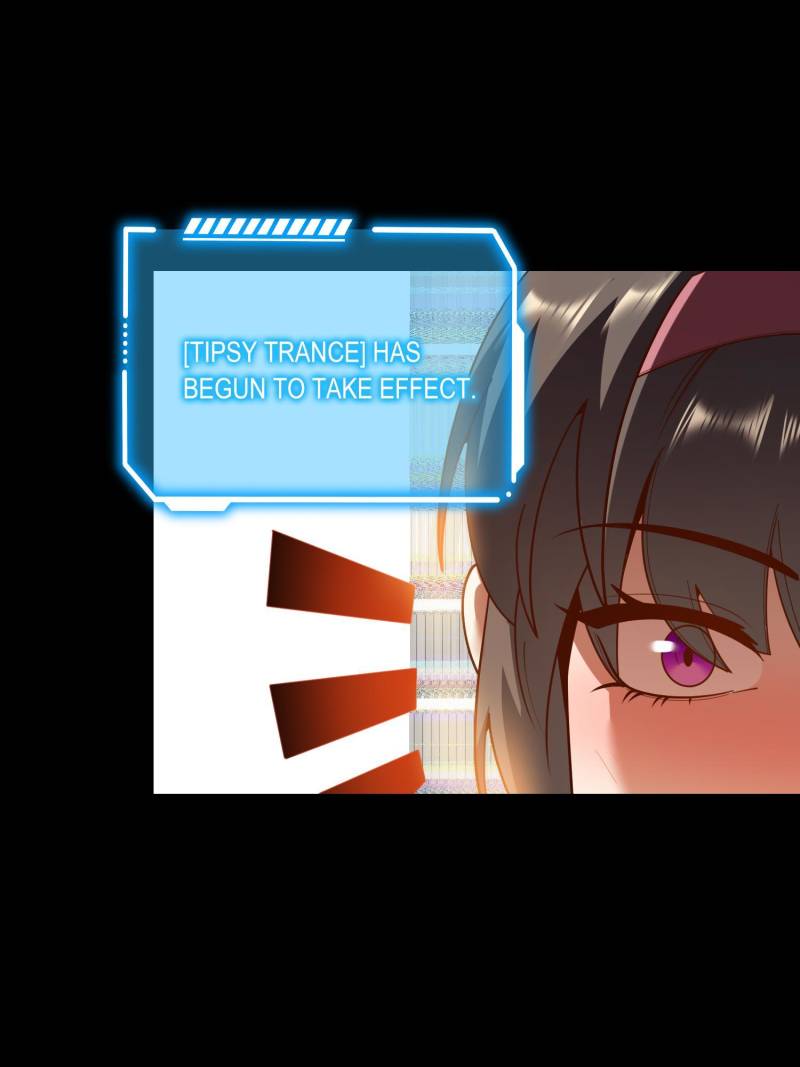 I Regressed to Level Up Instead of Being a Simp Chapter 206 - Page 59