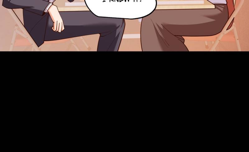 I Regressed to Level Up Instead of Being a Simp Chapter 206 - Page 7