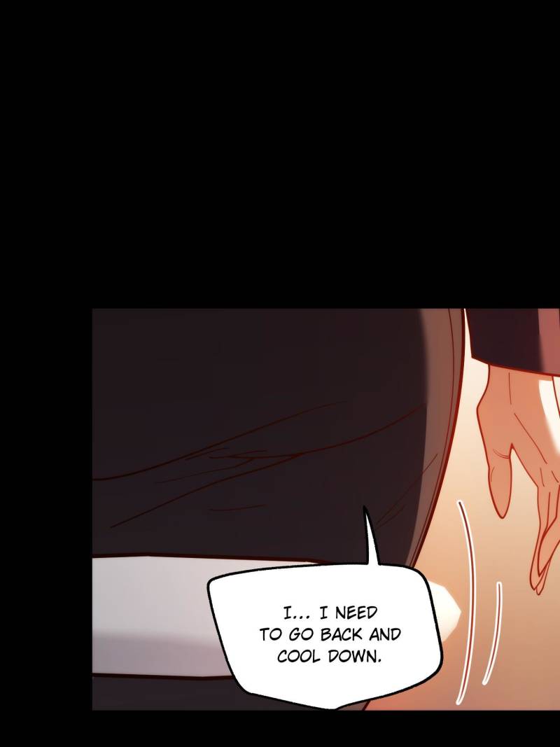 I Regressed to Level Up Instead of Being a Simp Chapter 207 - Page 20