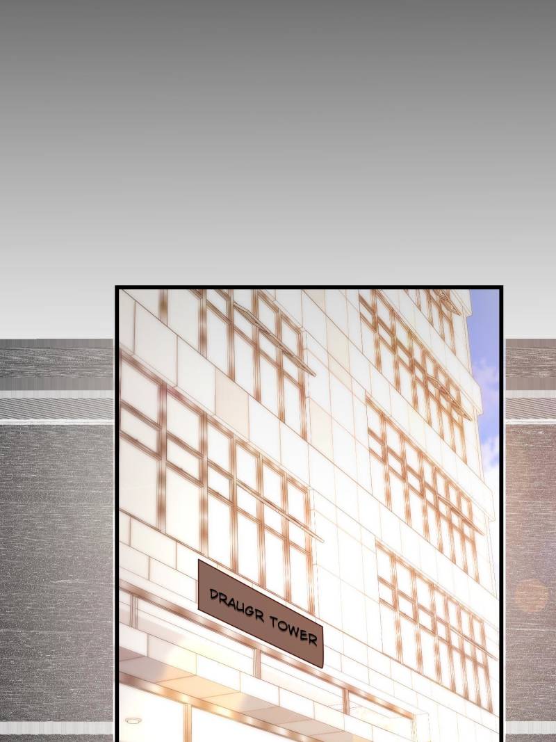 I Regressed to Level Up Instead of Being a Simp Chapter 207 - Page 25