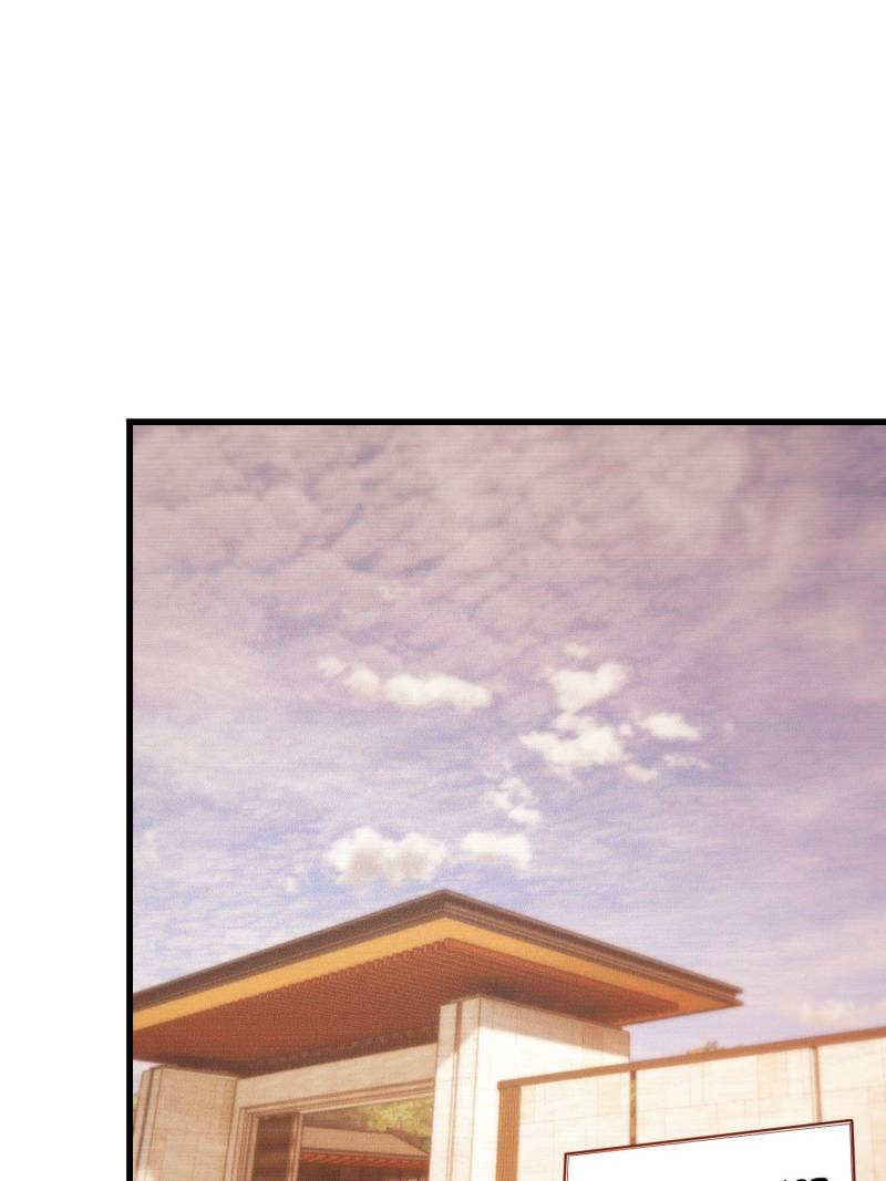 I Regressed to Level Up Instead of Being a Simp Chapter 207 - Page 40