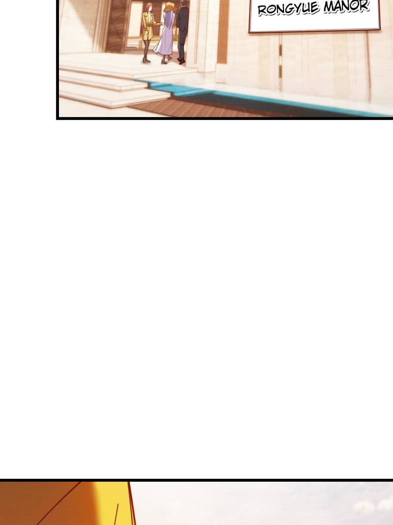 I Regressed to Level Up Instead of Being a Simp Chapter 207 - Page 41