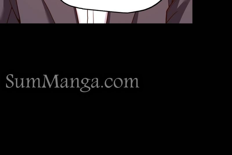 I Regressed to Level Up Instead of Being a Simp Chapter 207 - Page 8