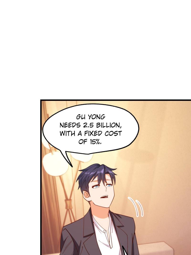 I Regressed to Level Up Instead of Being a Simp Chapter 208 - Page 10