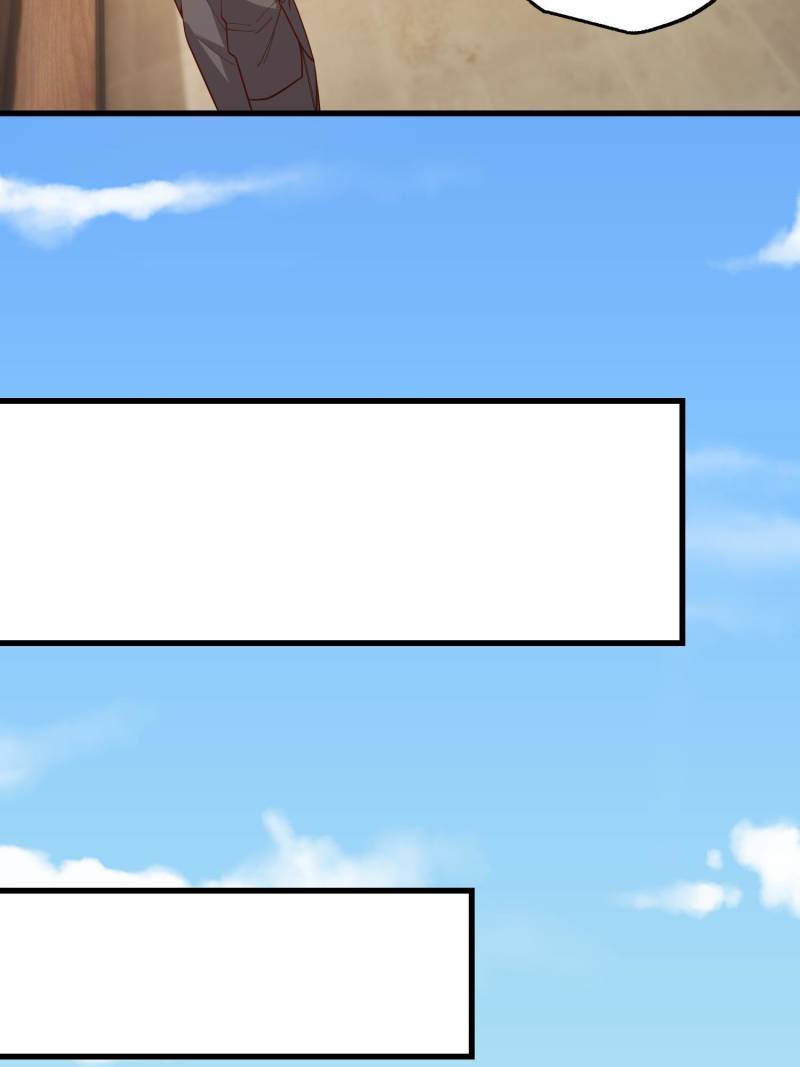 I Regressed to Level Up Instead of Being a Simp Chapter 208 - Page 26