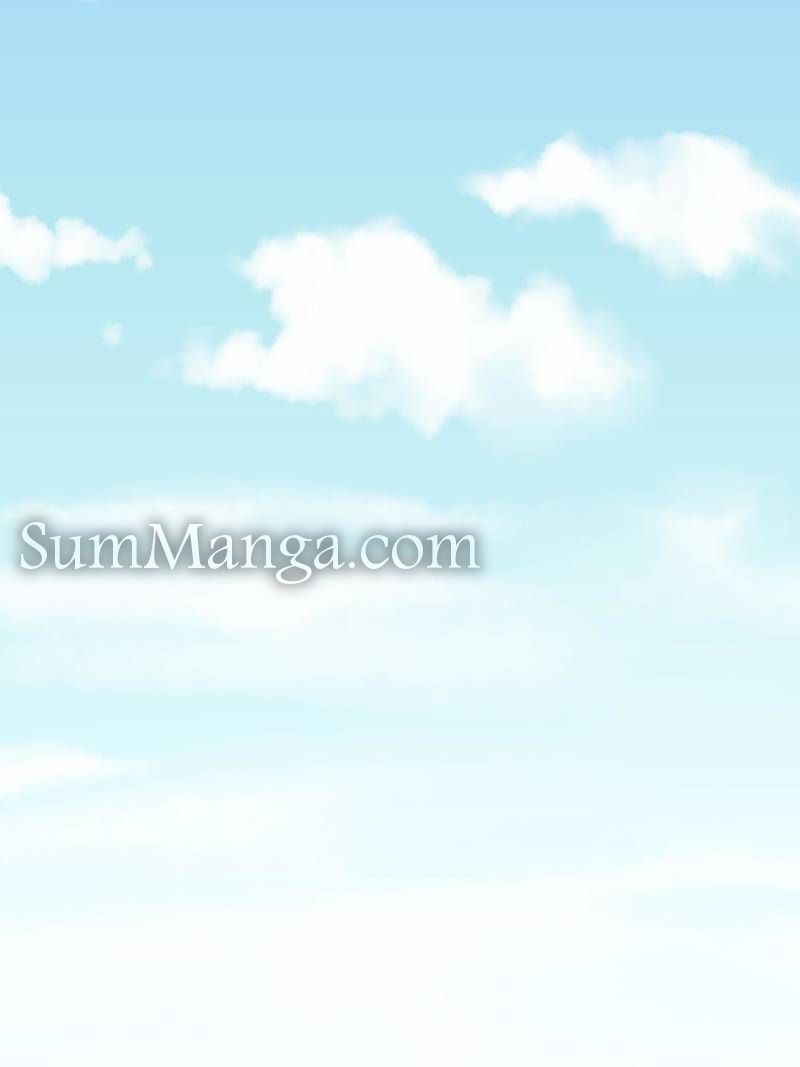 I Regressed to Level Up Instead of Being a Simp Chapter 208 - Page 27