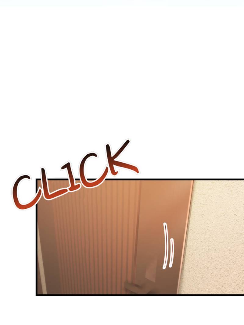 I Regressed to Level Up Instead of Being a Simp Chapter 208 - Page 28