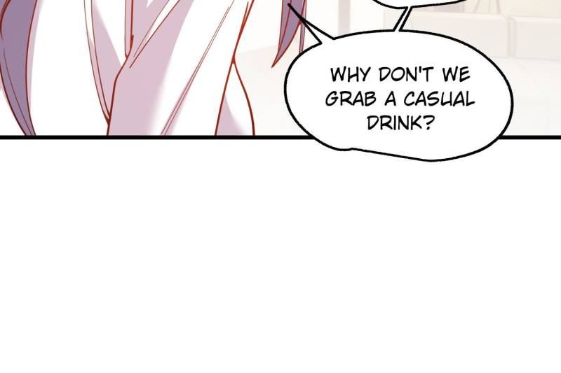 I Regressed to Level Up Instead of Being a Simp Chapter 208 - Page 32