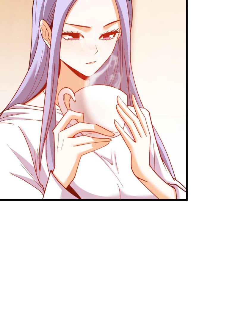 I Regressed to Level Up Instead of Being a Simp Chapter 208 - Page 35