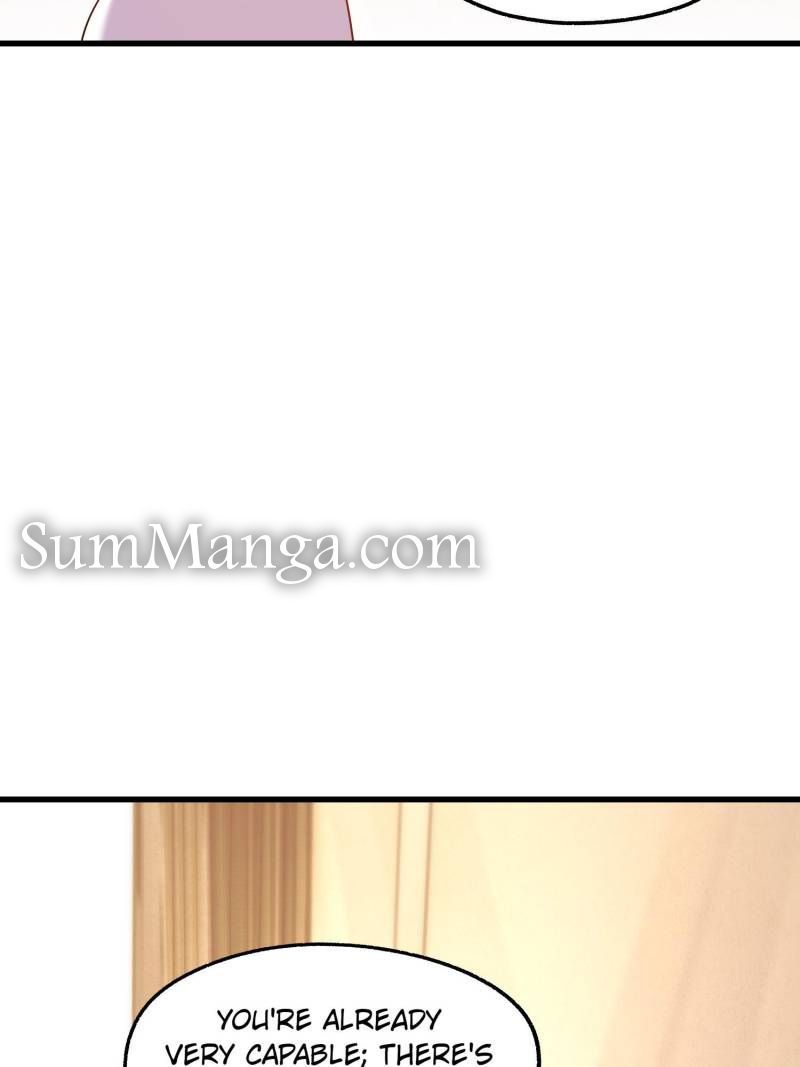 I Regressed to Level Up Instead of Being a Simp Chapter 208 - Page 44