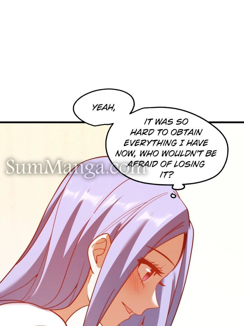 I Regressed to Level Up Instead of Being a Simp Chapter 208 - Page 56