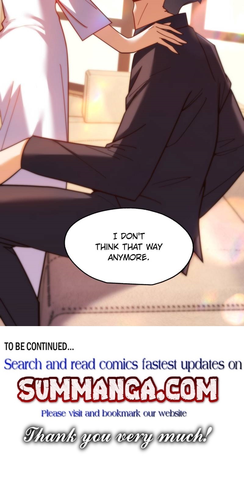 I Regressed to Level Up Instead of Being a Simp Chapter 208 - Page 64