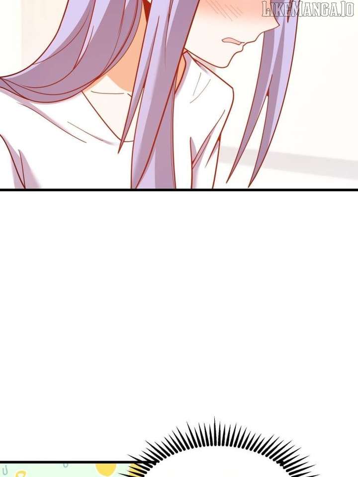 I Regressed to Level Up Instead of Being a Simp Chapter 209 - Page 14