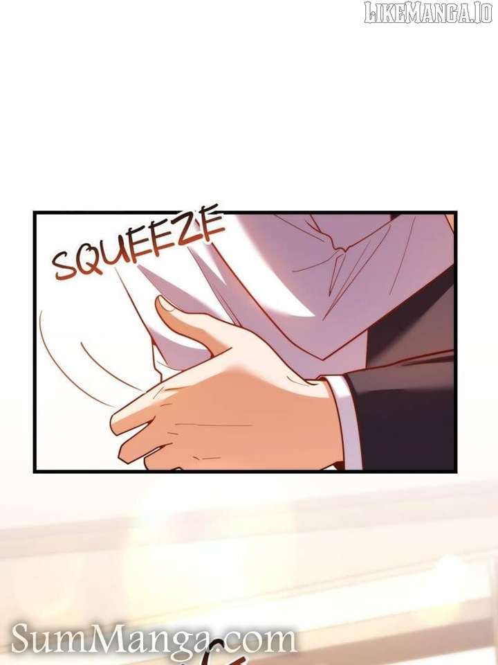 I Regressed to Level Up Instead of Being a Simp Chapter 209 - Page 21