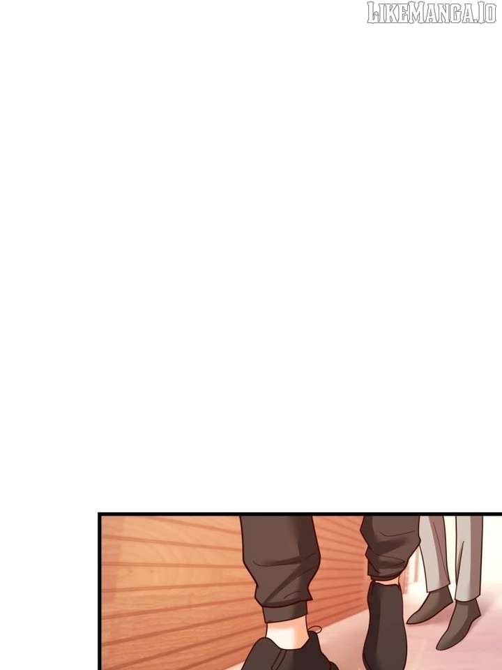 I Regressed to Level Up Instead of Being a Simp Chapter 209 - Page 32