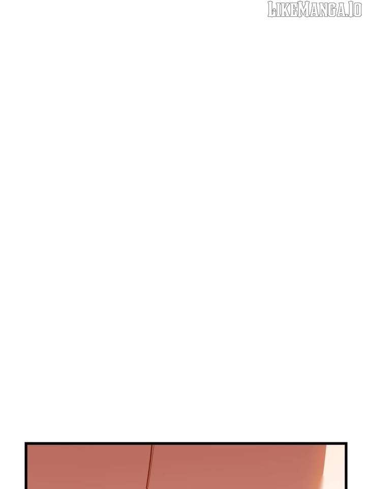 I Regressed to Level Up Instead of Being a Simp Chapter 209 - Page 41