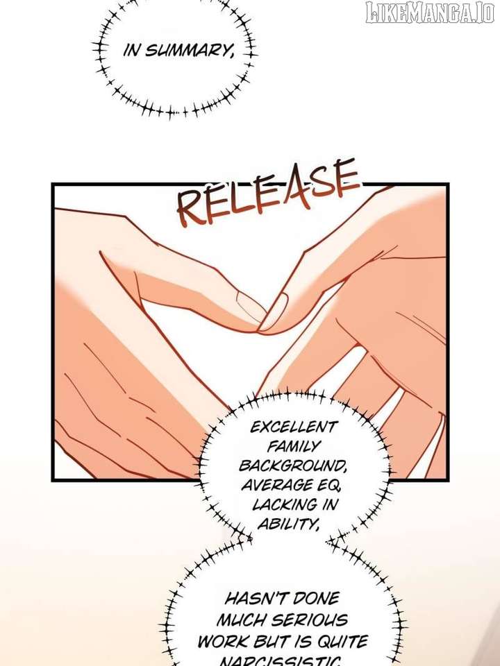 I Regressed to Level Up Instead of Being a Simp Chapter 209 - Page 49