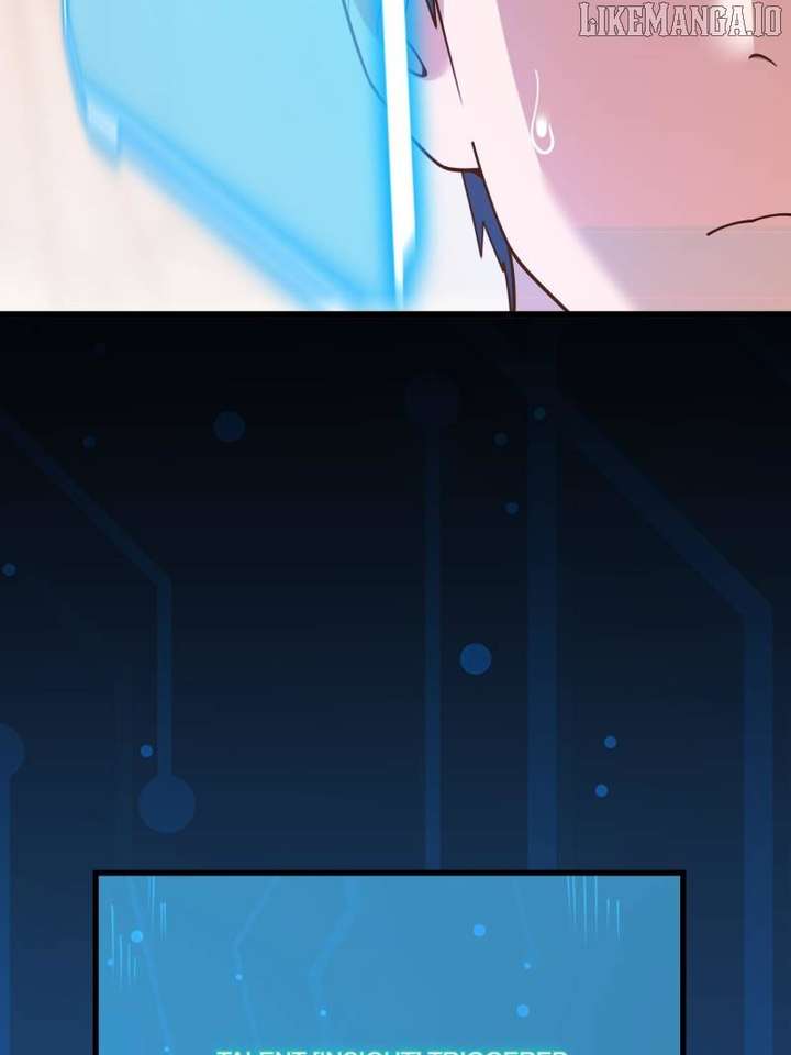 I Regressed to Level Up Instead of Being a Simp Chapter 209 - Page 5