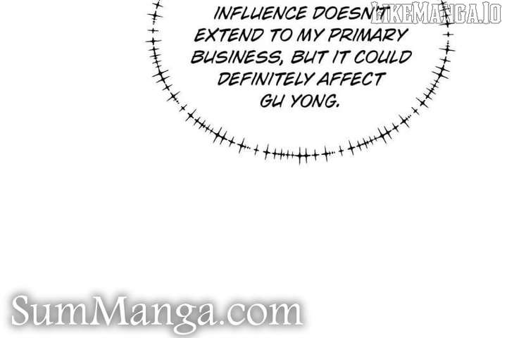 I Regressed to Level Up Instead of Being a Simp Chapter 209 - Page 52