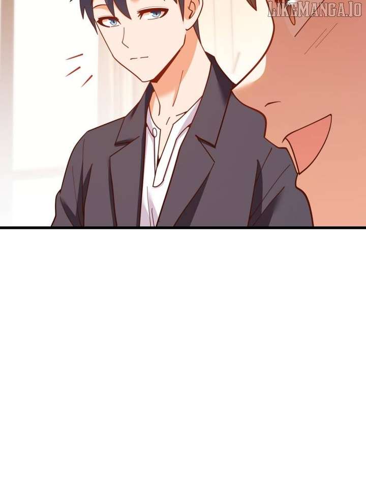 I Regressed to Level Up Instead of Being a Simp Chapter 209 - Page 57