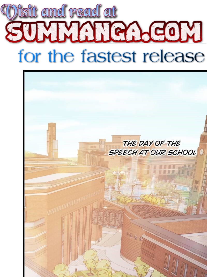 I Regressed to Level Up Instead of Being a Simp Chapter 210 - Page 1