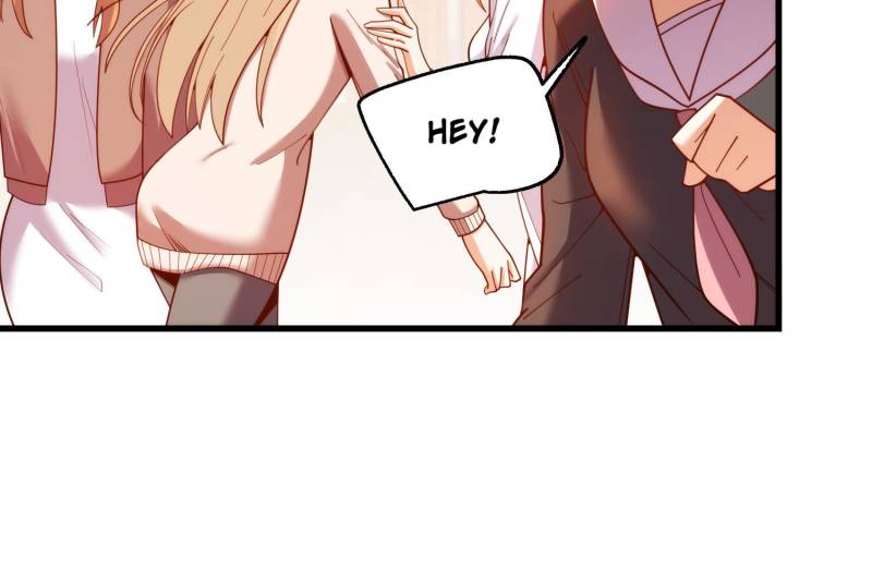 I Regressed to Level Up Instead of Being a Simp Chapter 210 - Page 24