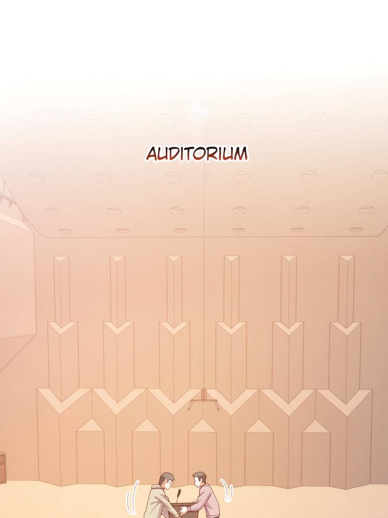 I Regressed to Level Up Instead of Being a Simp Chapter 210 - Page 25