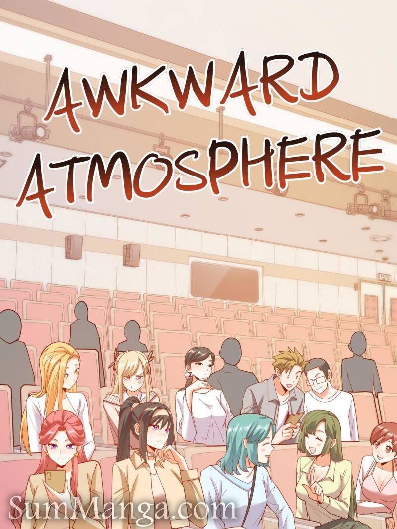 I Regressed to Level Up Instead of Being a Simp Chapter 210 - Page 28