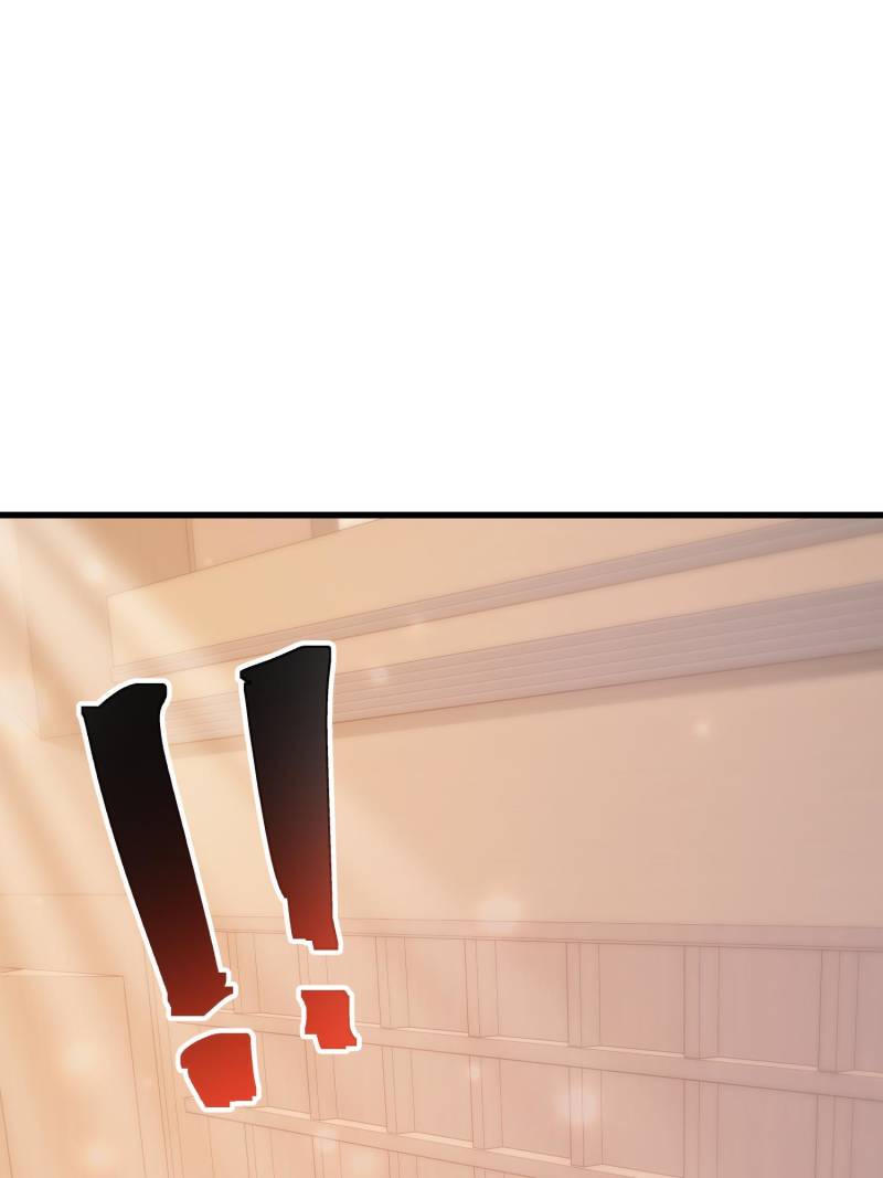 I Regressed to Level Up Instead of Being a Simp Chapter 210 - Page 33