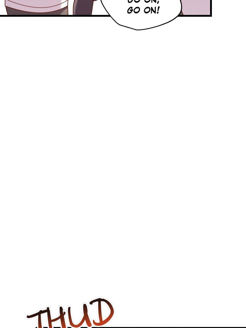 I Regressed to Level Up Instead of Being a Simp Chapter 210 - Page 39