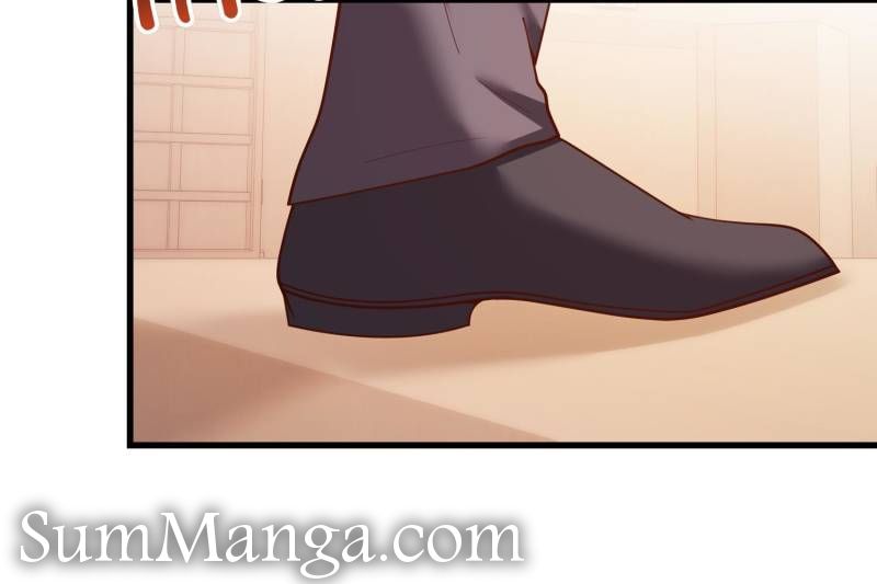 I Regressed to Level Up Instead of Being a Simp Chapter 210 - Page 40