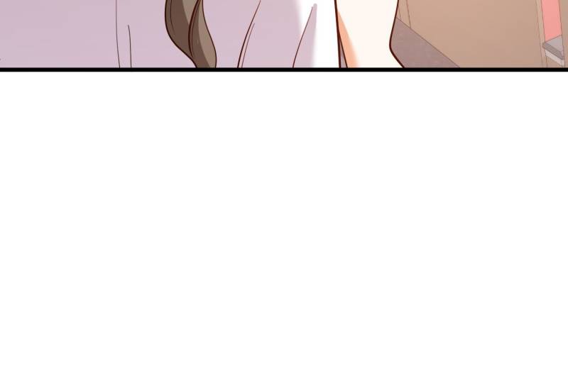 I Regressed to Level Up Instead of Being a Simp Chapter 210 - Page 48